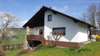 Einfamilienhaus zum Kauf 125.000 € 4 Zimmer 143 m² 879 m² Grundstück Rinchnach Rinchnach 94269
