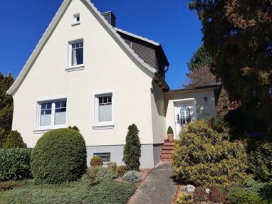 Einfamilienhaus zum Kauf Provisionsfrei 425.000 € 4 Zimmer 115 m² 508 m² Grundstück Buxtehude Buxtehude 21614