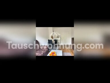 Wohnung zur Miete 550 € 2 Zimmer 60 m² 3. Geschoss Moabit Berlin 10553