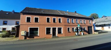 Gastronomie/Hotel zum Kauf 335.000 € 220 m² Gastrofläche 2.640 m² Grundstück Trierer Str. 40 Dahlem Dahlem 53949