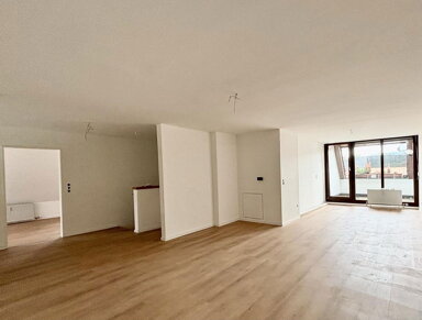 Maisonette zur Miete 1.470 € 3,5 Zimmer 155 m² 3. Geschoss Innenstadt Schwäbisch Gmünd 73525