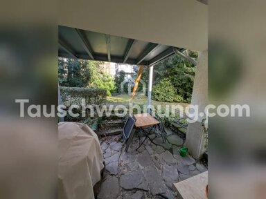 Wohnung zur Miete Tauschwohnung 830 € 2 Zimmer 57 m² Lindenthal Köln 50935