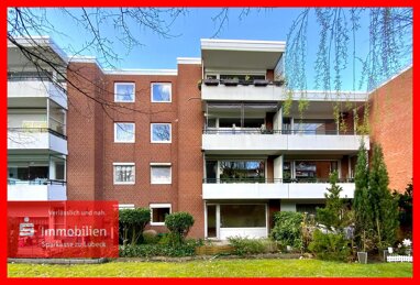 Wohnung zum Kauf 185.000 € 2 Zimmer 74 m² St. Lorenz - Süd Lübeck 23558