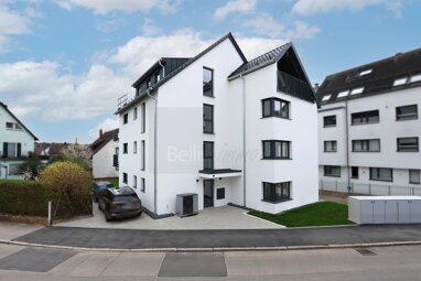 Wohnung zum Kauf 950.000 € 4,5 Zimmer 125 m² Kaltental Stuttgart 70597