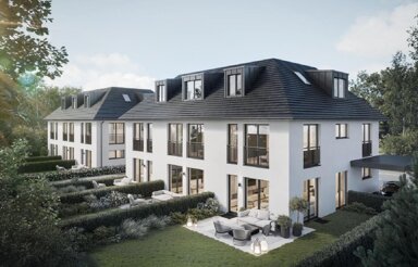 Reihenmittelhaus zum Kauf provisionsfrei 1.150.000 € 5 Zimmer 140 m² 121 m² Grundstück Alt Moosach München 80993