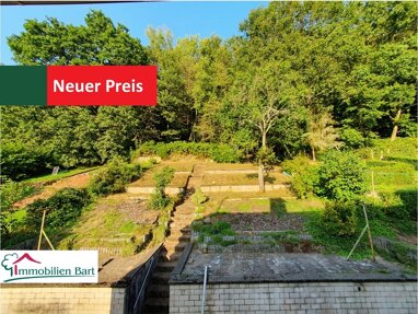 Einfamilienhaus zum Kauf 199.000 € 6 Zimmer 138,6 m² 468 m² Grundstück Merzig Merzig 66663