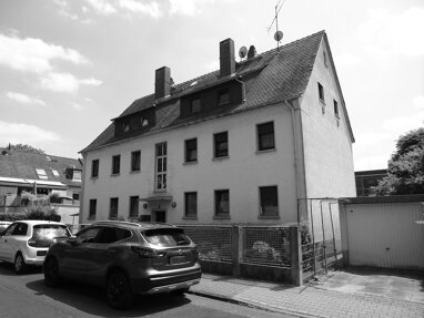 Maisonette zum Kauf 295.000 € 2,5 Zimmer 56 m² 3. Geschoss Bergen-Enkheim Frankfurt am Main 60388