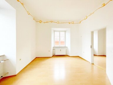 Büro-/Praxisfläche zur Miete provisionsfrei 7 Zimmer Lauingen Lauingen 89415