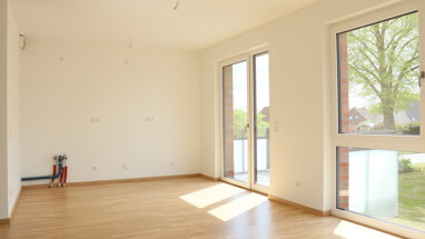 Wohnung zum Kauf 419.000 € 3 Zimmer 78,3 m² Stückenberg 1a Neuheikendorf Heikendorf 24226