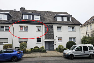 Wohnung zum Kauf 199.000 € 3 Zimmer 81 m² 1. Geschoss Hattingen - Mitte Hattingen 45525