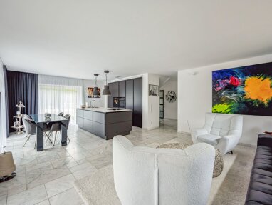 Einfamilienhaus zum Kauf 797.000 € 4 Zimmer 160 m² 430 m² Grundstück Dassendorf 21521