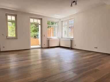 Wohnung zum Kauf 225.000 € 3 Zimmer 81,2 m² 1. Geschoss Tuttlingen Tuttlingen 78532