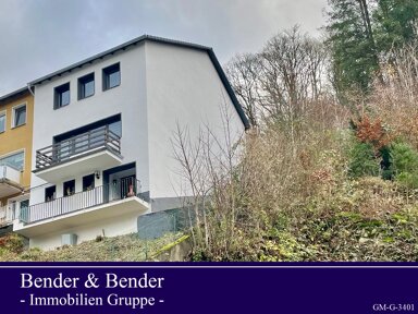 Reihenendhaus zum Kauf 349.000 € 5 Zimmer 150 m² 525 m² Grundstück Dieringhausen Gummersbach 51645