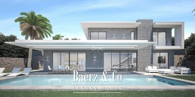 Villa zum Kauf 945.000 € 168 m² 1.000 m² Grundstück javea