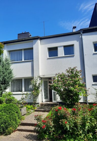 Reihenmittelhaus zum Kauf 650.000 € 7 Zimmer 135 m² 300 m² Grundstück frei ab sofort Steinebrück Aachen 52066