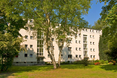 Wohnung zur Miete 359 € 3 Zimmer 58,7 m² 3. Geschoss frei ab 19.07.2024 Krachtstraße 27 Bismarck Gelsenkirchen 45889