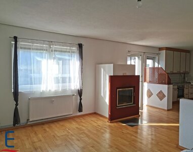 Wohnung zum Kauf 198.000 € 2 Zimmer 64 m² Bodensdorf 9551
