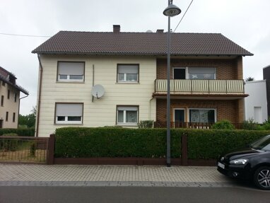 Mehrfamilienhaus zum Kauf 299.000 € 6 Zimmer 200 m² 685 m² Grundstück Winzeln Pirmasens 66953