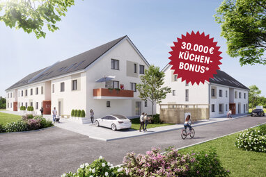 Studio zum Kauf provisionsfrei 634.014 € 4 Zimmer 127,9 m² 2. Geschoss frei ab 30.04.2025 Jena - Süd Jena 07745