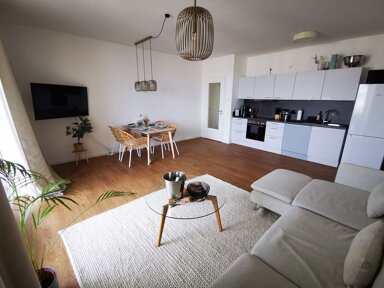 Wohnung zur Miete Wohnen auf Zeit 3.632 € 4 Zimmer 90 m² frei ab 18.11.2024 Helene-Jacobs-Straße Schmargendorf Berlin 14199