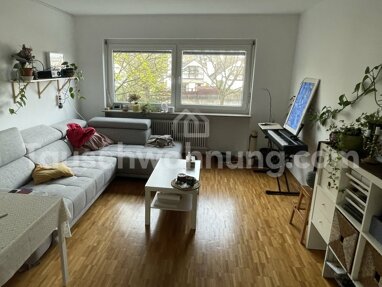 Wohnung zur Miete 750 € 2 Zimmer 65 m² Erdgeschoss Wellritztal Wiesbaden 65195