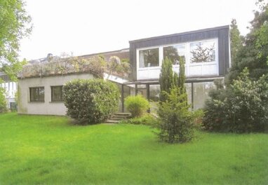 Grundstück zum Kauf 118.000 € 420 m² Grundstück Niedersprockhövel Sprockhövel 45549