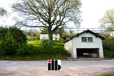 Einfamilienhaus zum Kauf Provisionsfrei 339.000 € 5 Zimmer 170 m² 1.236 m² Grundstück Alsting 57515