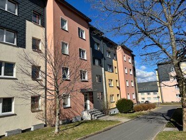 Wohnung zum Kauf 37.000 € 3 Zimmer 60 m² Neuhaus Neuhaus am Rennweg 98724