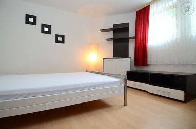 Wohnung zur Miete 560 € 1,5 Zimmer 35 m² Erdgeschoss Kleinlangheim Kleinlangheim 97355