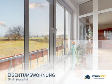 Wohnung zum Kauf 299.000 € 3 Zimmer 92,8 m² 1. Geschoss Krummensee Ahrensfelde 16356