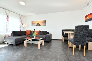 Wohnung zur Miete Wohnen auf Zeit 1.650 € 2 Zimmer 59 m² frei ab 15.06.2024 Rohr Stuttgart 70565
