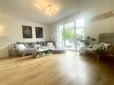 Wohnung zur Miete 980 € 3 Zimmer 82 m² 1. Geschoss Kaule Bergisch Gladbach 51429