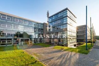 Bürofläche zur Miete 10 € 382 m² Bürofläche teilbar ab 382 m² Tiefenbroich Ratingen 40880