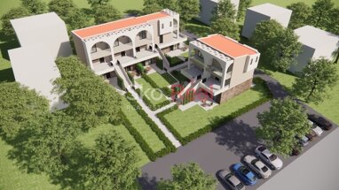 Apartment zum Kauf 260.000 € 5 Zimmer 100 m² nikiti nikiti chalkidiki