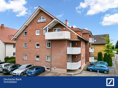 Maisonette zum Kauf 299.000 € 4 Zimmer 121,6 m² frei ab 01.10.2024 Hövelhof Hövelhof 33161