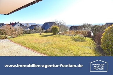 Wohnung zur Miete 750 € 2 Zimmer 90 m² Reuth Forchheim / Reuth 91301