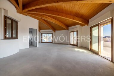 Penthouse zum Kauf 399.000 € 4 Zimmer 144 m² Via Milazzo Busto Arsizio 21052