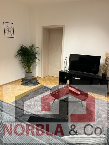 Wohnung zur Miete 800 € 2 Zimmer 56 m² Steinheim Hanau 63456