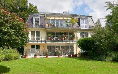 Wohnung zur Miete 1.970 € 3 Zimmer 164 m² 1. Geschoss Dambach - Westvorstadt Fürth 90768