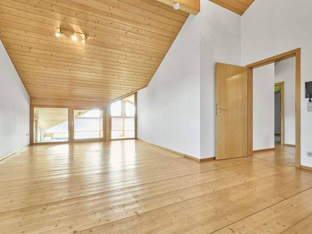 Einfamilienhaus zum Kauf 699.000 € 6 Zimmer 203 m² 934 m² Grundstück Sielenbach 86577