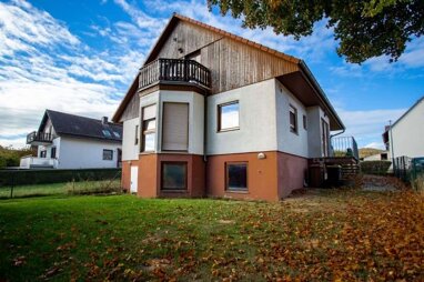 Einfamilienhaus zum Kauf 299.000 € 7 Zimmer 1.792 m² Grundstück Istha Wolfhagen 34466