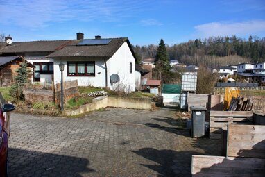 Haus zum Kauf 290.000 € 10 Zimmer 140 m² 1.000 m² Grundstück Aidenbach Aidenbach 94501