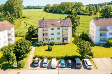 Haus zum Kauf 1.290.000 € 23 Zimmer 506 m² 1.032 m² Grundstück Warthausen Warthausen 88447