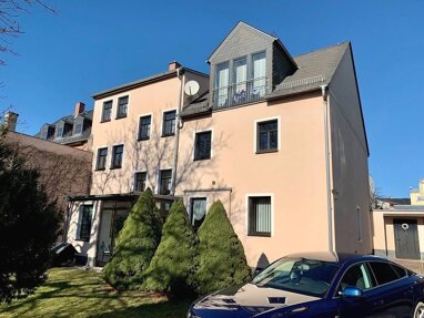 Einfamilienhaus zum Kauf 285.000 € 9 Zimmer 160,8 m² 630 m² Grundstück Reichenbach Reichenbach 08468
