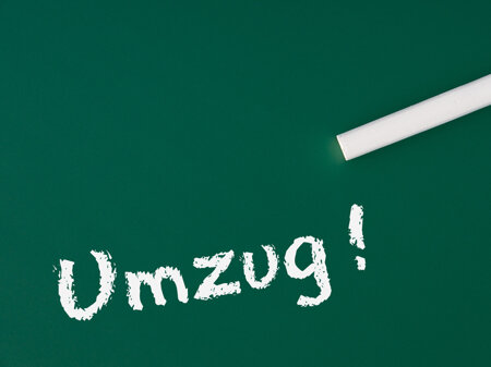 Doppelhaushälfte zur Zwangsversteigerung 425.000 € 194 m²<br/>Wohnfläche 543 m²<br/>Grundstück Dr. Hans-Pinzl-Straße xxx Simbach Simbach am Inn 84359