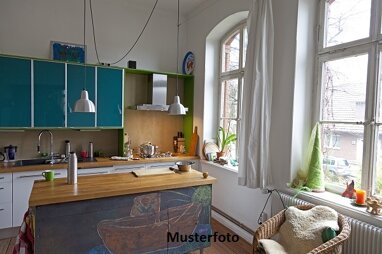 Maisonette zum Kauf Zwangsversteigerung 32.500 € 2 Zimmer 41 m² Nordvorstadt 152 Zwickau 08058