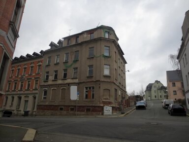 Haus zum Kauf 93.000 € 20 Zimmer 350 m² 420 m² Grundstück Reichenbach Reichenbach 08468