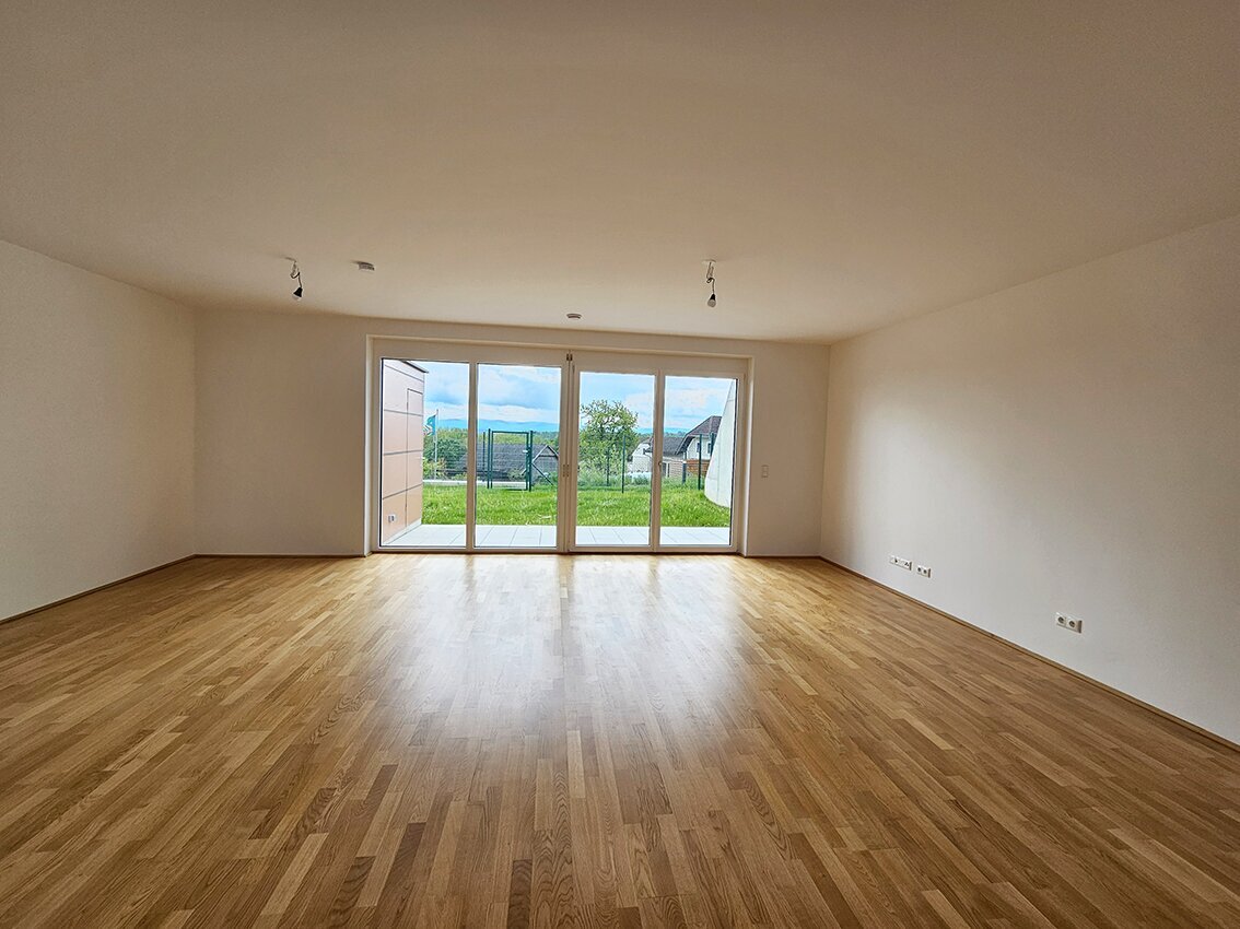 Haus zur Miete 992,52 € 4 Zimmer 109 m²<br/>Wohnfläche 43,3 m²<br/>Grundstück Ybbs an der Donau 3370