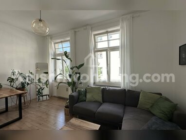Wohnung zur Miete 860 € 2 Zimmer 62 m² 1. Geschoss Nippes Köln 50733