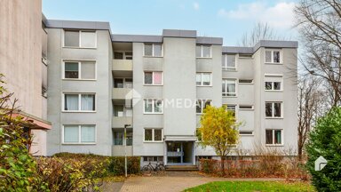 Wohnung zum Kauf 169.000 € 4 Zimmer 95 m² 3. Geschoss Sarstedt Sarstedt 31157